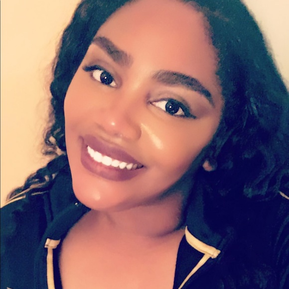 Hey I’m Montana! Hope you find something you like. - Picture 1 of 6